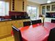 Thumbnail Detached house for sale in Cynder Way, Emersons Green, Bristol, Avon