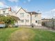 Thumbnail Detached house for sale in Ampthill Road, Flitwick