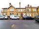 Thumbnail Office to let in Liverpool Gardens, Worthing