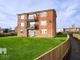 Thumbnail Flat for sale in New Court, Strides Lane, Ringwood