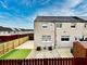 Thumbnail Terraced house for sale in 23 Atholl Place, Linwood, Paisley