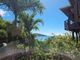 Thumbnail Property for sale in Anse Boileau, South West, Seychelles