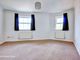 Thumbnail Terraced house for sale in Pascoe Crescent, Daventry