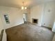 Thumbnail Terraced house to rent in Hordley Street, Burnley, Lancashire