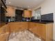 Thumbnail Link-detached house for sale in Curlew Grove, Heysham, Morecambe