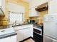 Thumbnail Semi-detached house for sale in Cowbridge Road West, Ely, Cardiff