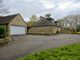 Thumbnail Detached house for sale in Batt House Road, Stocksfield