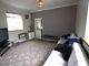 Thumbnail End terrace house for sale in Windsor Road, Middlesbrough