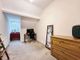 Thumbnail Flat for sale in Otterburn Villas North, Jesmond, Newcastle Upon Tyne