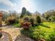 Thumbnail Cottage for sale in Mill Bottom, Holmwood, Dorking, Surrey