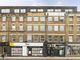 Thumbnail Studio to rent in Great Eastern Street, London