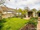 Thumbnail Link-detached house for sale in Bailey Street, Castle Acre