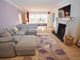 Thumbnail Detached bungalow for sale in Pennard Drive, Southgate, Swansea