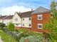Thumbnail Flat for sale in Feering Hill, Kelvedon, Colchester, Essex