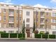 Thumbnail Flat for sale in Northwick Terrace, London