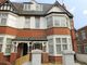 Thumbnail Flat for sale in Boston Manor Road, Brentford