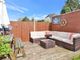 Thumbnail End terrace house for sale in Forge Green, High Street, Halling, Rochester