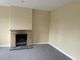 Thumbnail Semi-detached house to rent in Forde Abbey, Chard