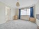 Thumbnail Terraced house to rent in Franklin Close, London
