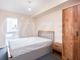 Thumbnail Flat to rent in Bell Tower House, City Road, Manchester
