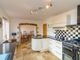 Thumbnail Detached house for sale in St Juliens Way, Cawthorne, Barnsley