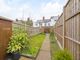 Thumbnail Terraced house for sale in Palace Road, Bromley, Kent