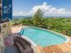 Thumbnail Farmhouse for sale in Collazzone, Perugia, Umbria