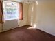 Thumbnail Property to rent in Rectory Road, Bedwas, Caerphilly
