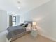 Thumbnail Flat to rent in Poppyfield House, Greenwich, London