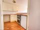 Thumbnail Flat for sale in Cook Close, Ashby Fields, Daventry