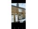 Thumbnail Terraced house for sale in St. Martins Street, Peterborough