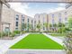 Thumbnail Flat for sale in 8 Canal Street, Campbell Wharf, Milton Keynes