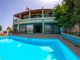 Thumbnail Villa for sale in Kokkini Hani, Greece