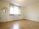 Thumbnail Detached house to rent in New Haw, Addlestone