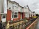 Thumbnail Terraced house for sale in Felinfoel Road, Llanelli