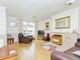 Thumbnail Terraced house for sale in Drumcliff Road, Leicester, Leicestershire