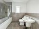 Thumbnail Terraced house for sale in Monkton Road, Minster, Ramsgate