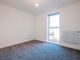 Thumbnail Flat to rent in Skybridge Close, Coventry