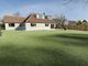 Thumbnail Detached bungalow for sale in Dealtree Close, Hook End, Brentwood