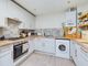 Thumbnail Flat for sale in Bartholomew Way, Horsham, West Sussex