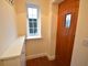 Thumbnail Semi-detached house to rent in Free Green Cottages, Free Green Lane, Lower Peover