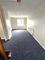 Thumbnail Shared accommodation to rent in Gainsborough Road, Corby