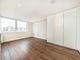 Thumbnail Flat for sale in Dowells Street, London