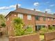Thumbnail Terraced house for sale in Fillingfir Drive, Leeds, West Yorkshire