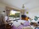 Thumbnail Detached house for sale in Winthrop Park, Prenton