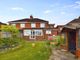 Thumbnail Semi-detached house for sale in Pinhoe Road, Exeter