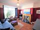 Thumbnail Semi-detached house for sale in Rangemore Road, Liverpool