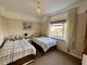 Thumbnail Semi-detached house for sale in Coppice Avenue, Eastbourne, East Sussex