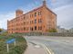 Thumbnail Flat for sale in Maberly Street, Aberdeen