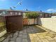 Thumbnail Terraced house for sale in Brook Street North, Fulwood, Preston, Lancashire